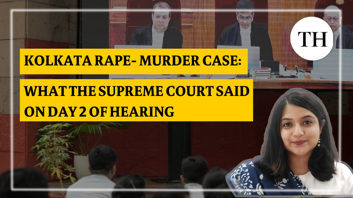 supreme-outlet-court-case-list-today-2024